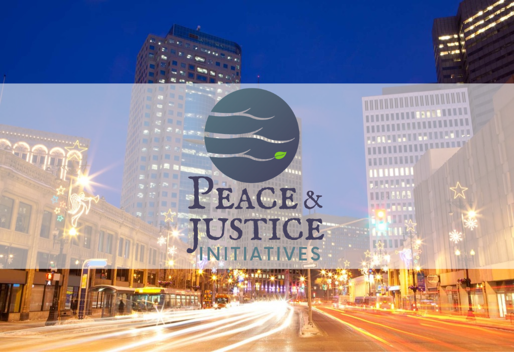 peace-justice-initiatives-peace-justice